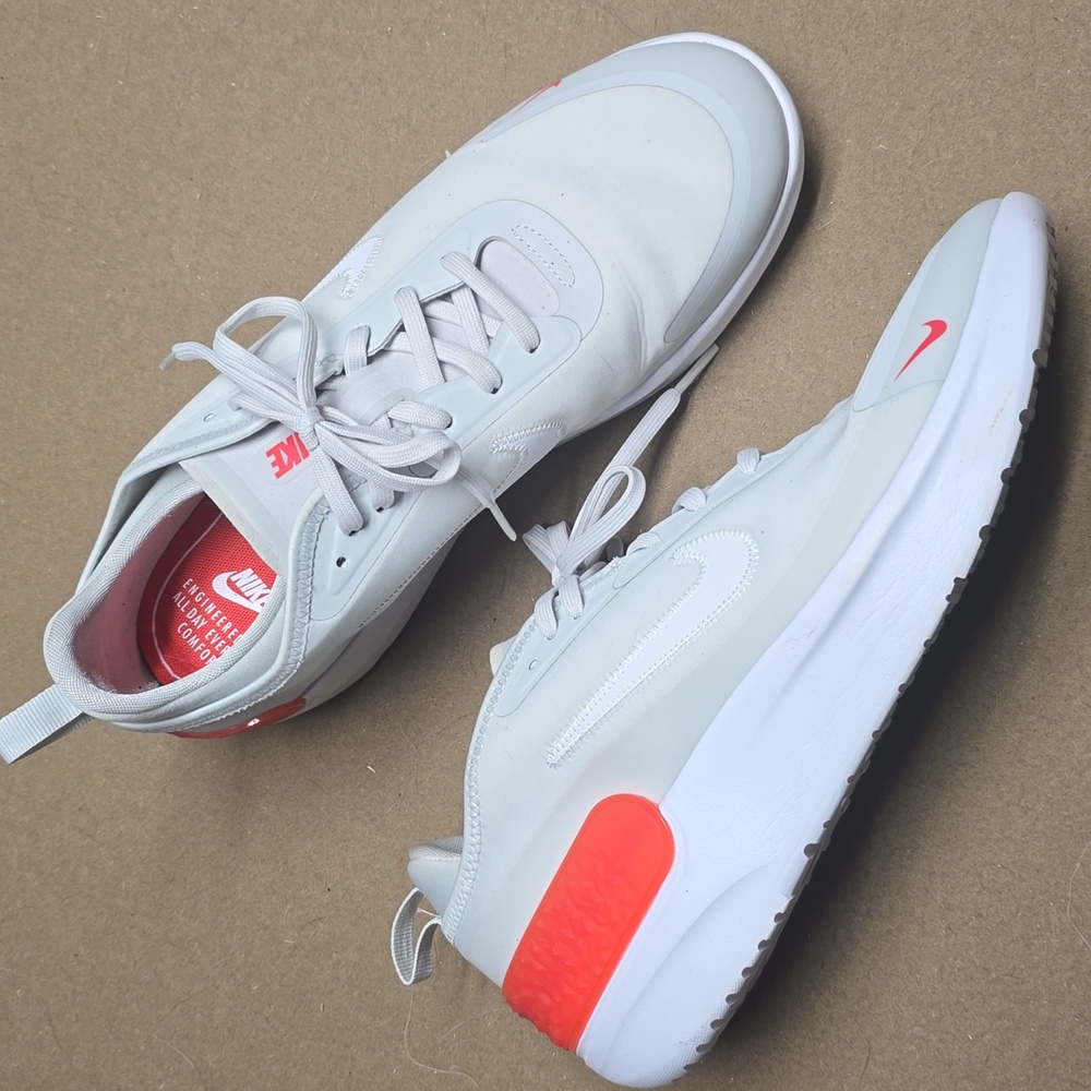 Nike Size 11